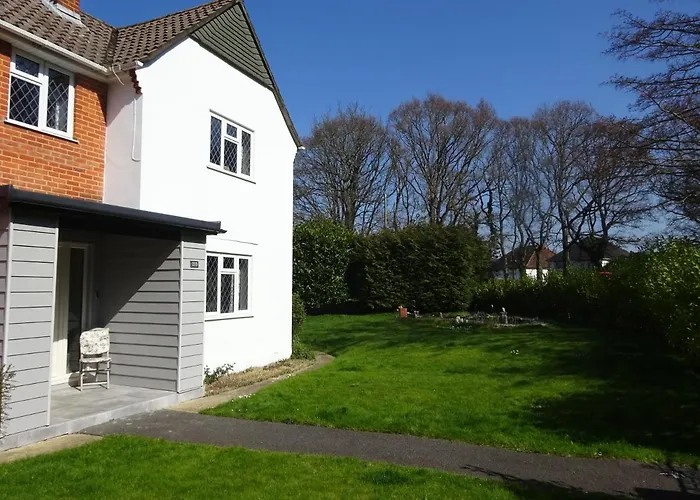 Wendy House